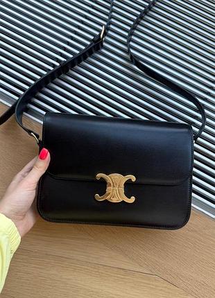 Сумка celine оригинал 2