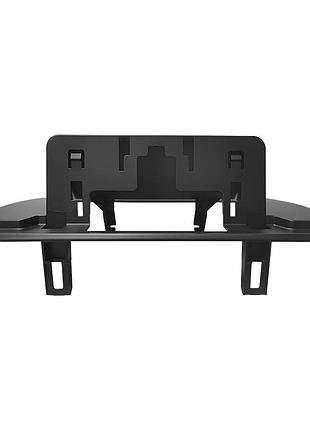 Штатная магнитола teyes lux one 6+128gb bmw 1-series e88 e82 e81 e87 cic 2004-2014 12.3"