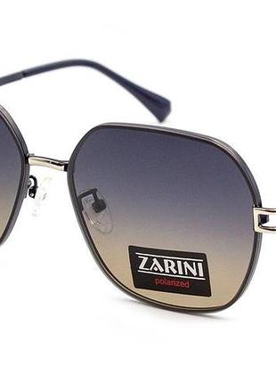 Сонцезахисні окуляри zarini 21018-c4