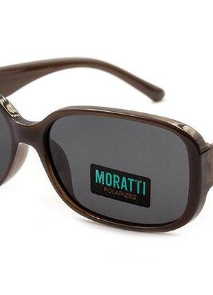 Солнцезащитные очки moratti 1989-c4