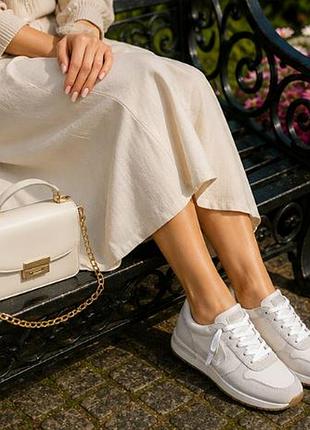 Р. 37.5 clarks жіночі шкіряні кросівки оригінал