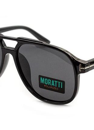 Солнцезащитные очки moratti 1978-c1