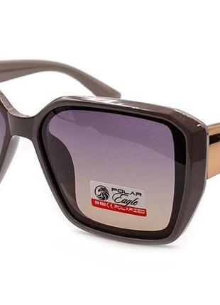 Сонцезахисні окуляри polar eagle 09597-c6