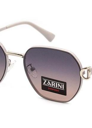 Сонцезахисні окуляри zarini 21064-c4