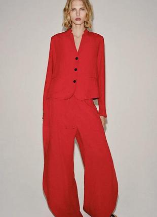 Жакет zw collection