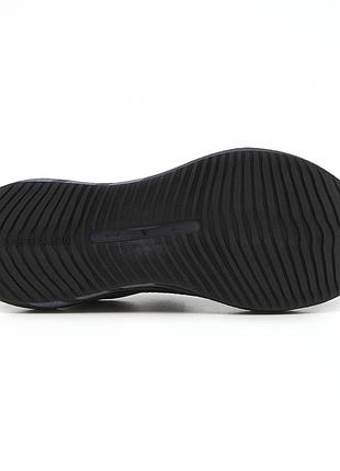 Adidas hyperboost edge black 2