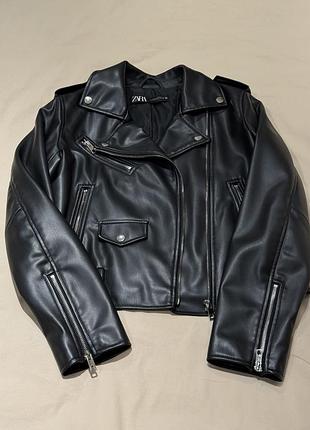 Косуха zara