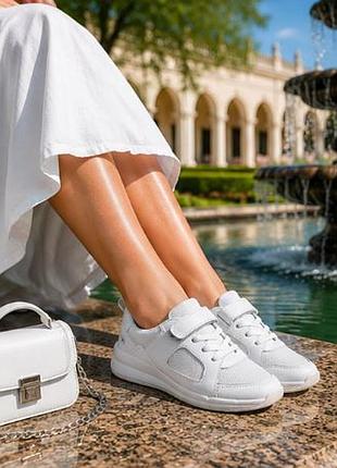 Р.36, 37.5 clarks женские кожаные кроссовки оригинал