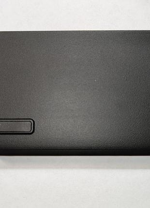 Новый аккумулятор для ноутбука acer aspire / travelmate (tm00751, 11.1v, 5200mah)