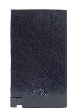 Кредитница tony perotti nevada 3778 nero (90486) черная