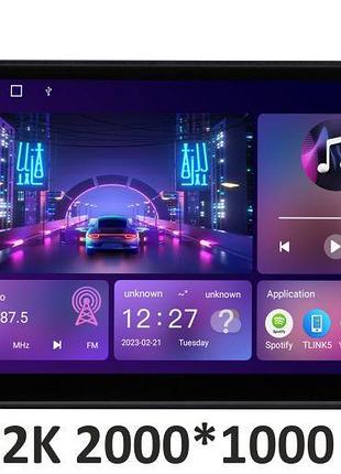 Штатна магнітола soundbox s-3185 з carplay та 4g для opel astra h 2005-2011 /zafira b 2005-2013 / vectra c з carplay та 4g s4