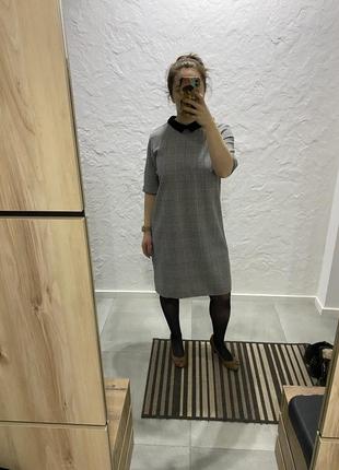 Сукня kaibi 4