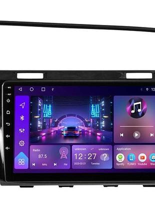 Штатна магнітола soundbox s-6281 carplay 4g для volkswagen golf vii s4-6281