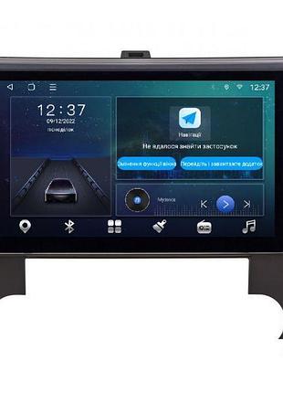 Штатна магнітола soundbox mtx-9011 для toyota camry v55 usa mtx 2k-9011
