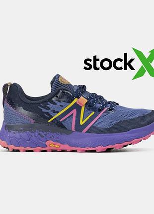 New balance fresh foam hierro