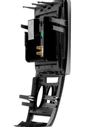 Штатная магнитола soundbox mtx-3378 для skoda oktavia a5 2006-2013 mtx-3378