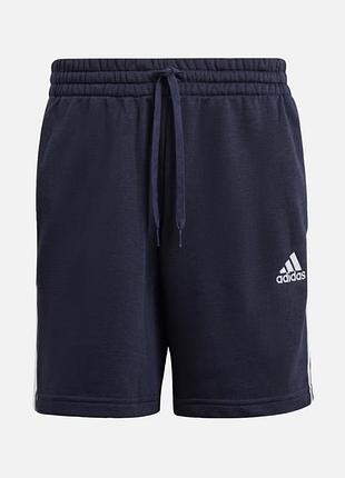 Шорти оригінал adidas