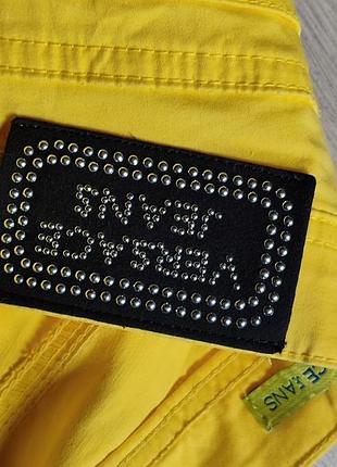 Брюки versace оригинал