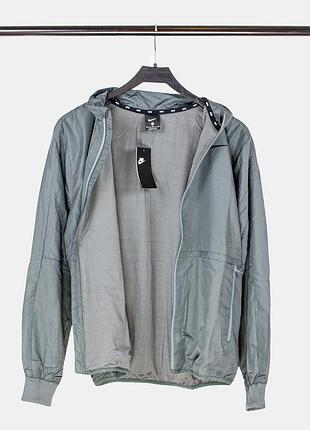Cu6739-068 sale