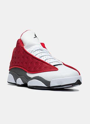 13 red flint 4