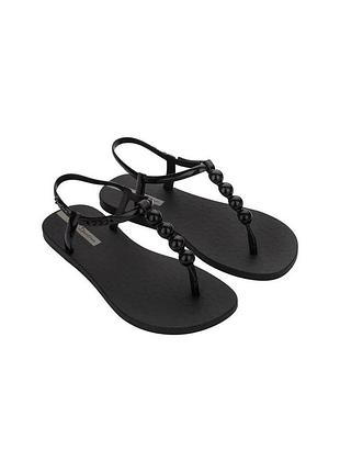 Ipanema class easy on donna 27017-ah402