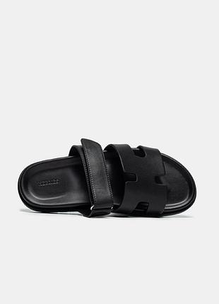 Chep black lethet📦