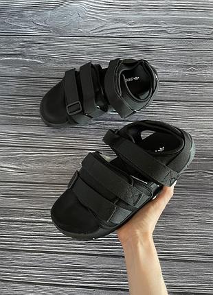 Сандалі ( adidas)