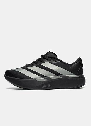 Adidas adizero evo sl