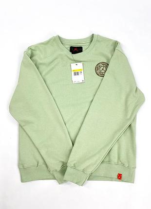 Fj1321-327 sale