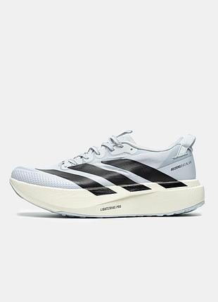 Adidas adizero evo sl