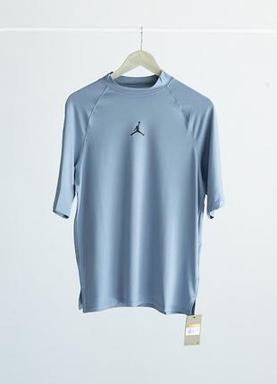 Fd1400-436 sale