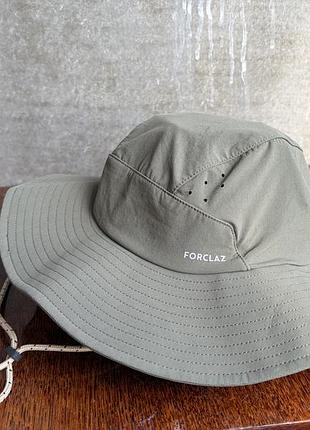 Панама forclaz