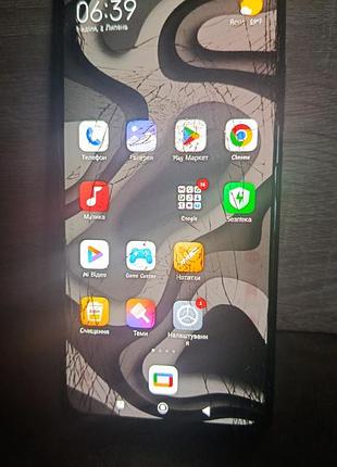 Смартфони та мобільні телефони xiaomi redmi note 12 128гб