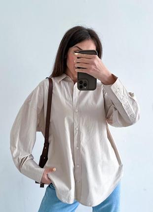 Рубашка,блуза.zara.