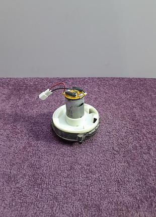 Мотор для пылесоса philips fc6404/01 v060171