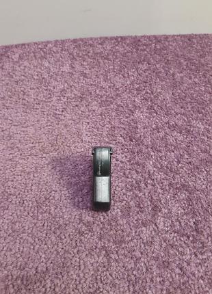 Фиксатор для пылесоса philips fc6404/01