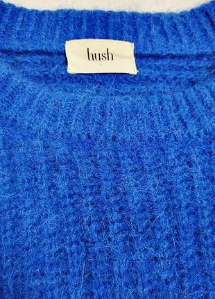 Светр hush 8