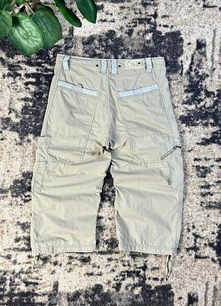 Бріджи oneill vintage