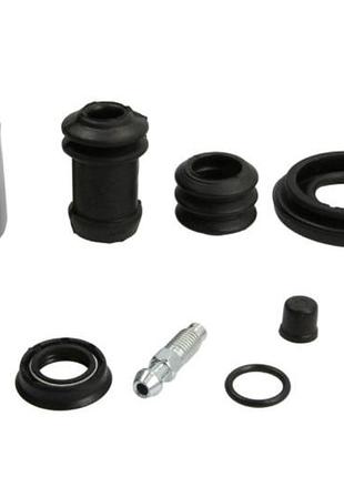 Ремкомплект гальмівного супорта (поршеньок) mazda mx-5 1, 2 (1.6-1.8) 1990-2005 autofren