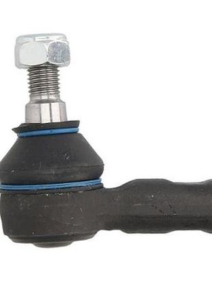 Наконечник рульової тяги мерседес з 202 - mercedes c w202 (1.8-5.4) 1993-2004