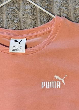 Сукня puma 2