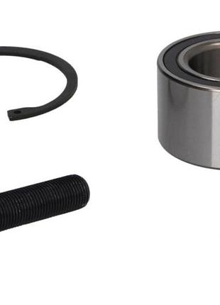 Підшипник передньої маточини фольксваген транспортер т4 - volkswagen transporter t4 (1.8-2.8) 1990-2003