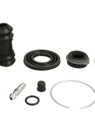 Ремкомплект тормозного суппорта (поршенек) mazda 323 f, s 6, 626 5, premacy (1.4-2.0d) 1997-2005 autofren