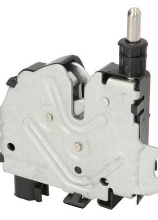 Замок крышки капота форд фокус 2, форд куга, форд с-макс - ford focus 3, kuga 2, transit - 2003-2012