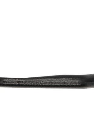 Наконечник рульової тяги правий mercedec a w168 (1.4-2.1) 1997-2004 / reinhoch