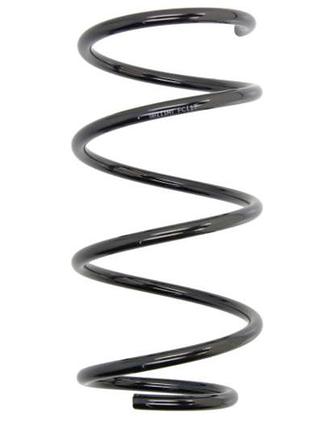 Передняя пружина подвески бмв 3 е36 - bmw 5 e60 (2.0-3.0) 2001-2010