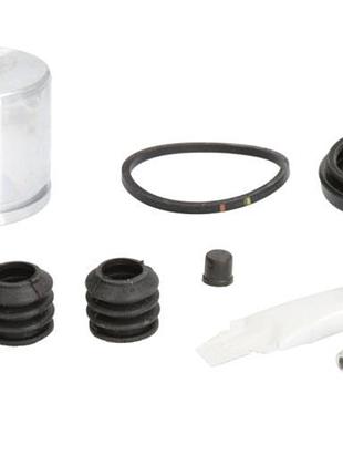 Ремкомплект тормозного суппорта (поршенек) honda civic 4, 5, crx 2 (1.4-2.0) 1987-1995 autofren