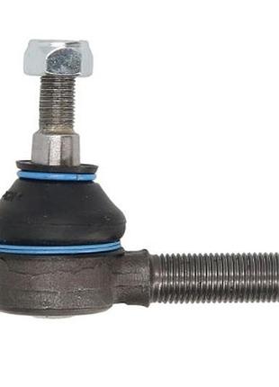 Наконечник рулевой тяги бмв 5 е34, 7 е32 - bmw 5 e34, 7 e32 (1.8-5.6) 1977-1999