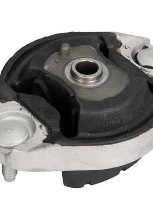 Подушка (опора, крепление) двигателя ауди а4 б6, б7 - audi a4 b6, b7 (1.6-3.0) 2000-2009