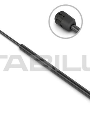 Газовый амортизатор багажника ford focus 1998-2004 / stabilus